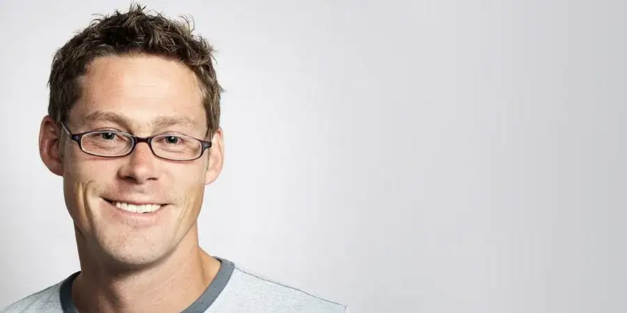 Skuteczne ćwiczenia na nietrzymanie moczu u mężczyzn, które pomagają