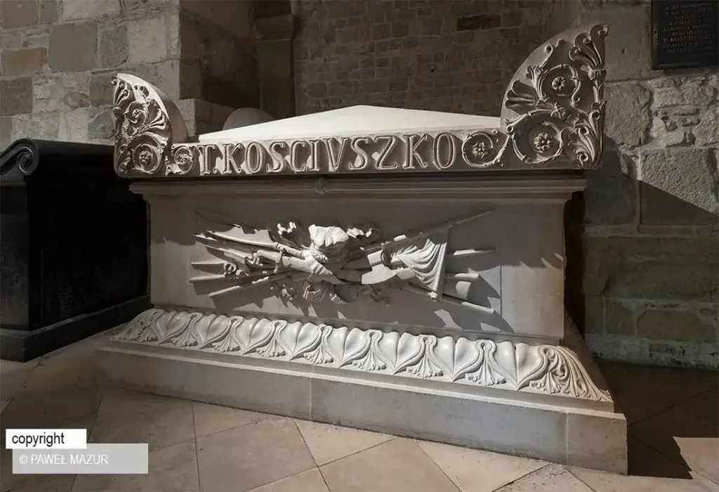 Remont domu w stylu południowoafrykańskim: rozwiązania idealne dla upałów