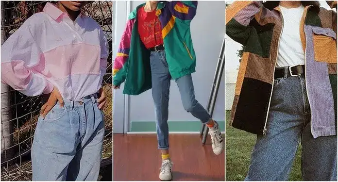 Pomysły na outfit, które ożywią Twój styl na wiosnę i lato 2025