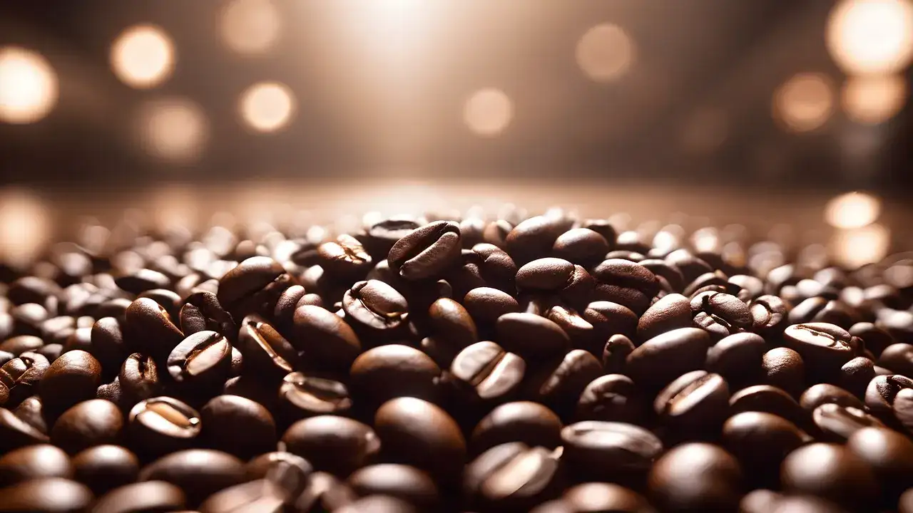 Jak kofeina wpływa na organizm człowieka? Co warto wiedzieć?