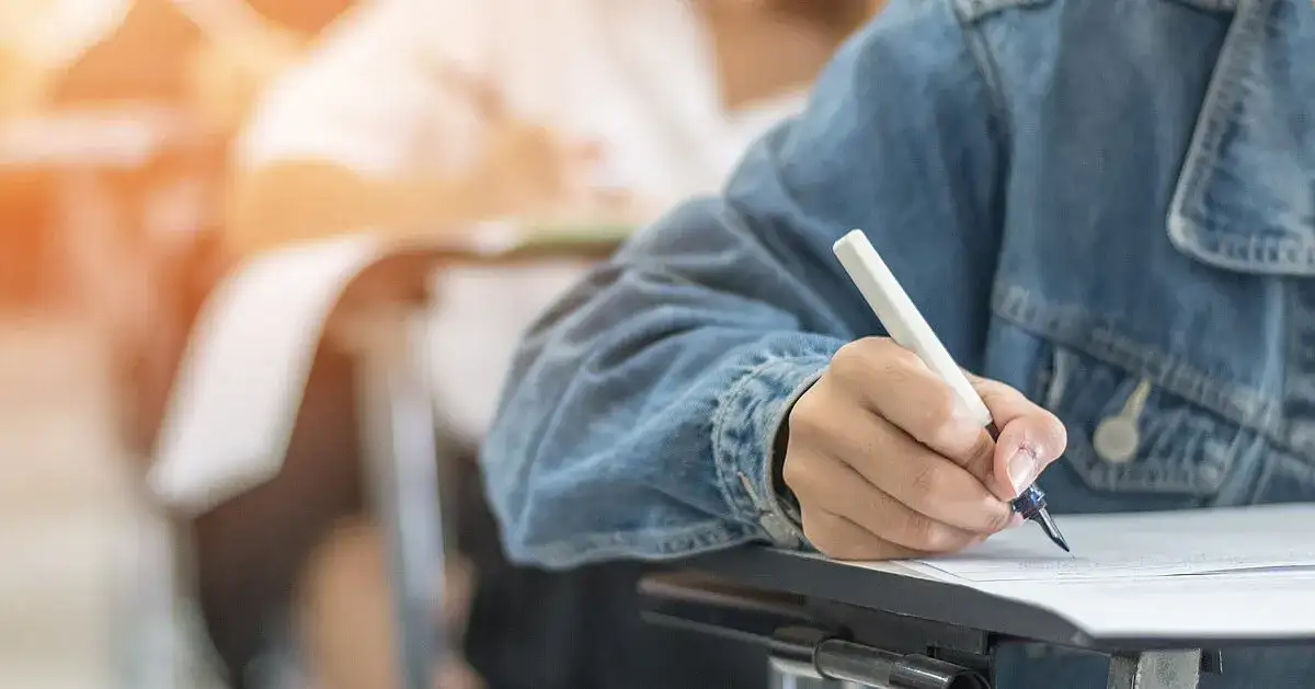 Abitur auf Französisch: Wichtige Tipps und Ressourcen für Schüler