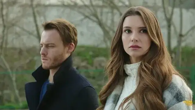 W sercu miasta - poznaj pełną liczbę odcinków w wersji polskiej i tureckiej