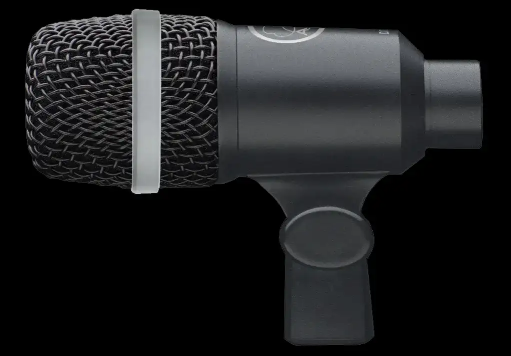 Jaki mikrofon do saksofonu - wybierz najlepszy dźwięk i jakość