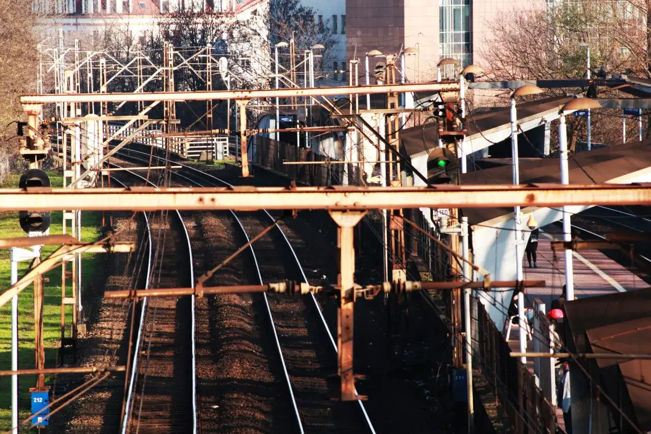Czy można kupić bilet w pociągu REGIO? Oto co musisz wiedzieć