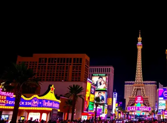 Cechy charakterystyczne budynków kasyn – nietypowe rozwiązania