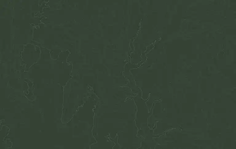 Sława atrakcje: najlepsze miejsca i aktywności nad jeziorem Sławskim