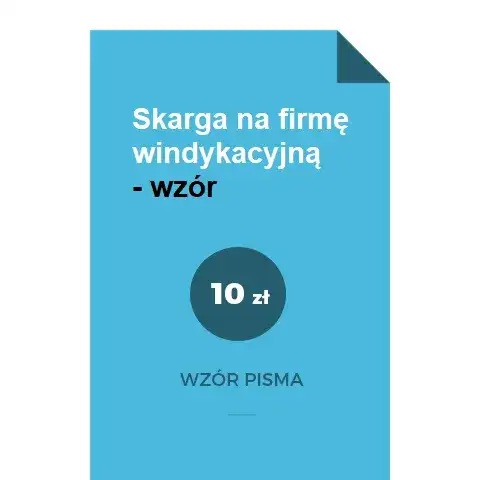 Co może firma windykacyjna? Odkryj skuteczne metody odzyskiwania długów