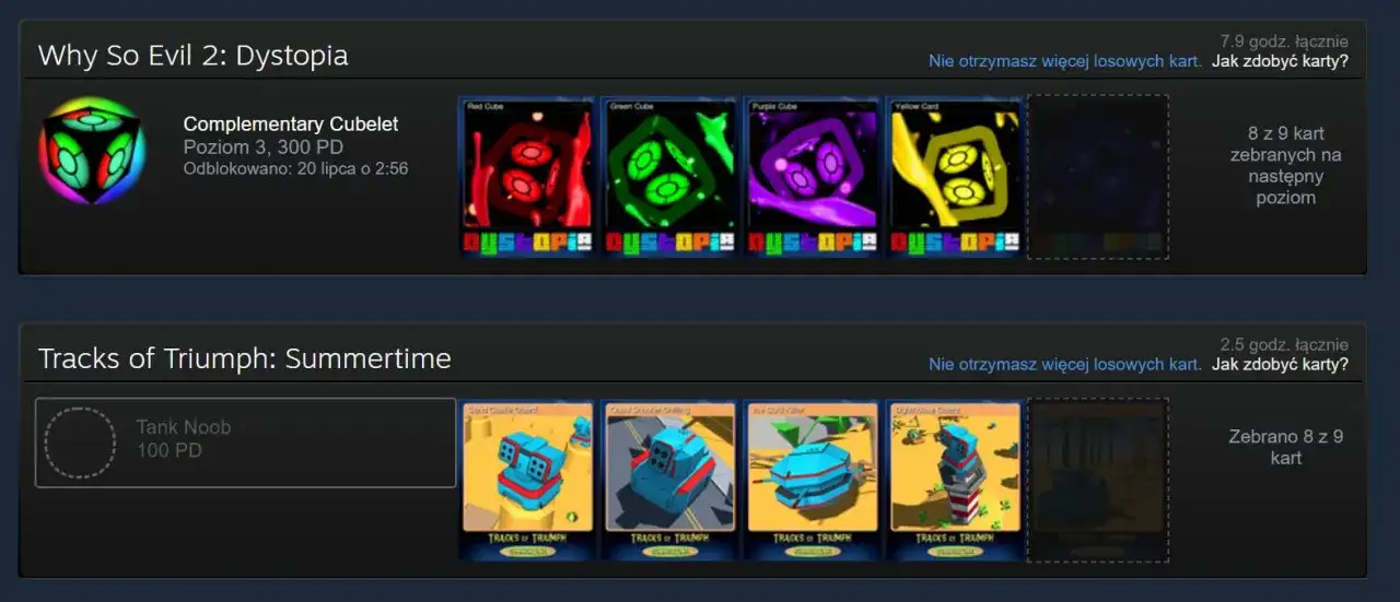 Jak szybko i bezpiecznie kupić karty na Steam - poradnik krok po kroku