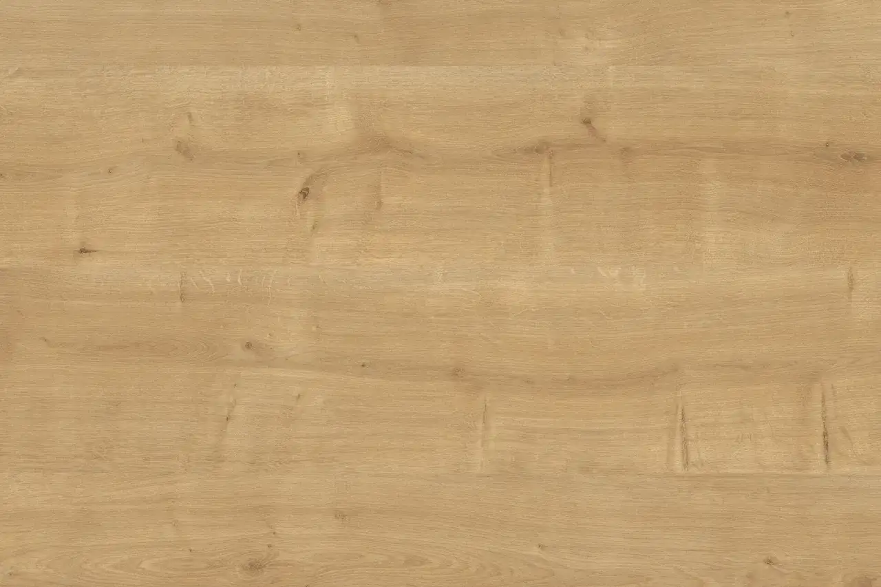 Blat dąb Hamilton: elegancki i trwały wybór do Twojej kuchni