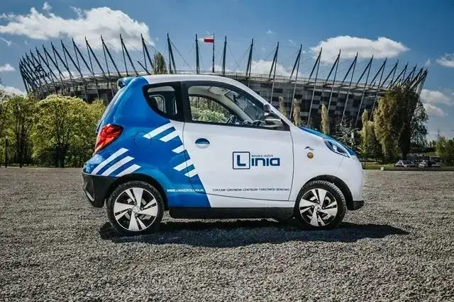 Do czego uprawnia prawo jazdy kat B? Poznaj wszystkie pojazdy i przepisy