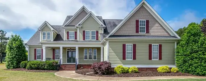 Czy warto inwestować w działki budowlane: 5 kluczowych faktów przed zakupem