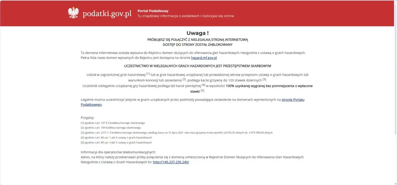 Dlaczego keyddop nie działa? Najczęstsze błędy i szybkie rozwiązania