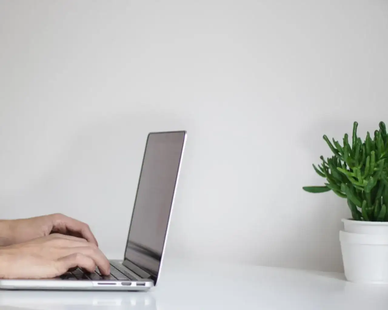 Co można napisać o sobie w CV, aby zrobić dobre wrażenie?