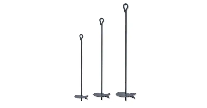 Kotwy sadownicze: Jak wybrać najlepsze rozwiązania dla Twojego sadu