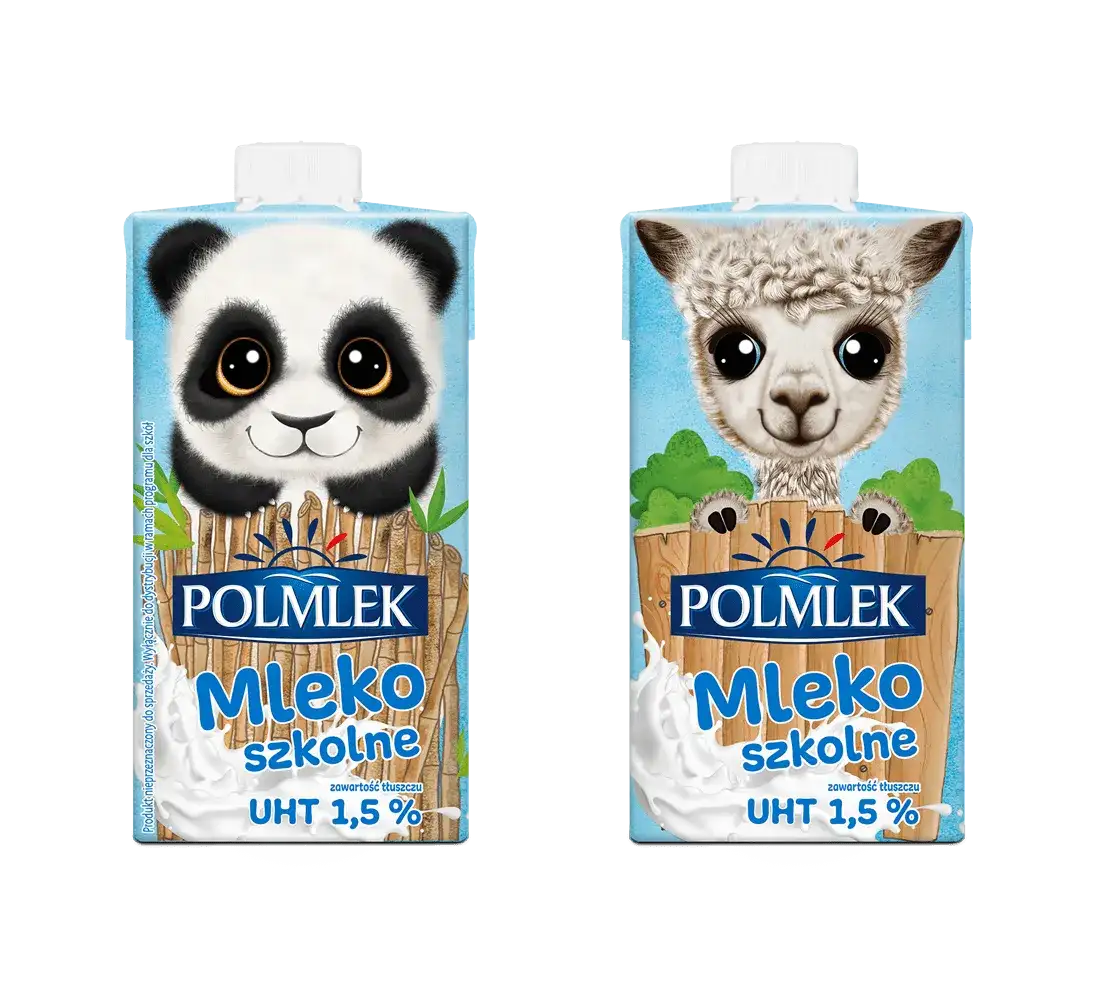 Mleko szkolne gdzie kupić – najlepsze miejsca i ceny, które zaskoczą