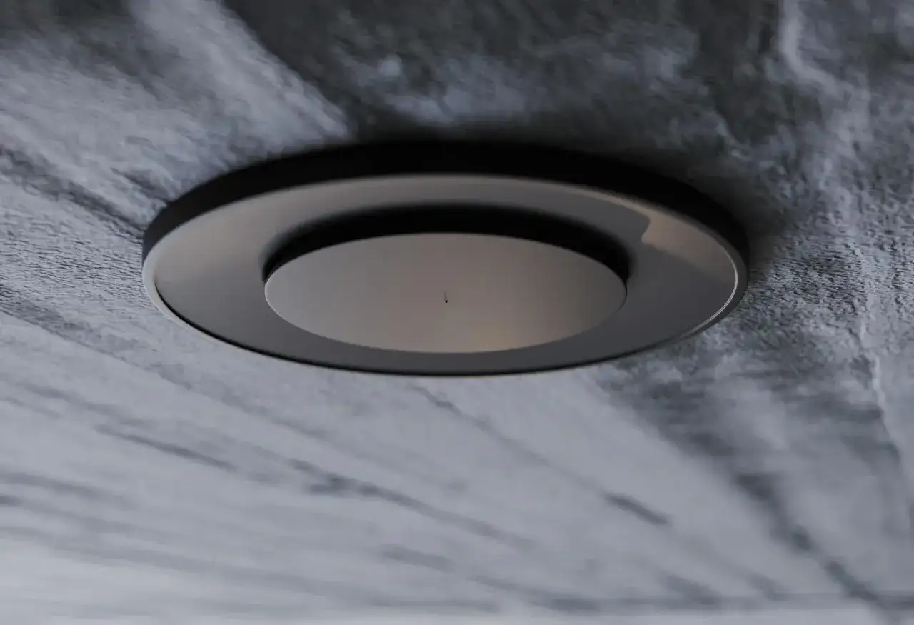 Jak dobrać anemostaty nawiewne? Kompletny poradnik eksperta