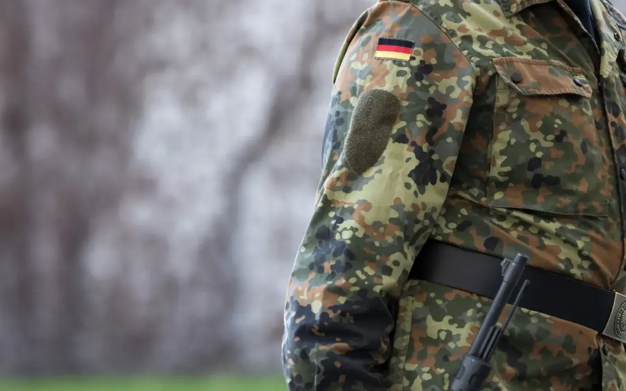 Okulistyka w Niemczech: dlaczego tamtejsi specjaliści są tak cenieni w Europie