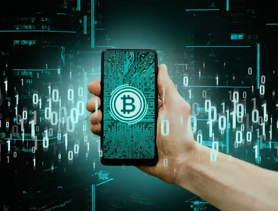 Czy kryptowaluty są bezpieczne: 5 zagrożeń, o których musisz wiedzieć
