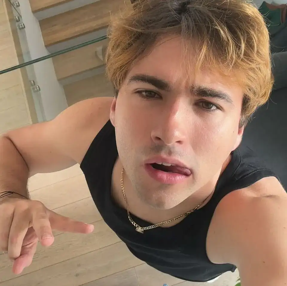 Bartek Kubicki: poznaj jego wiek, fakty o karierze i sukcesach muzycznych