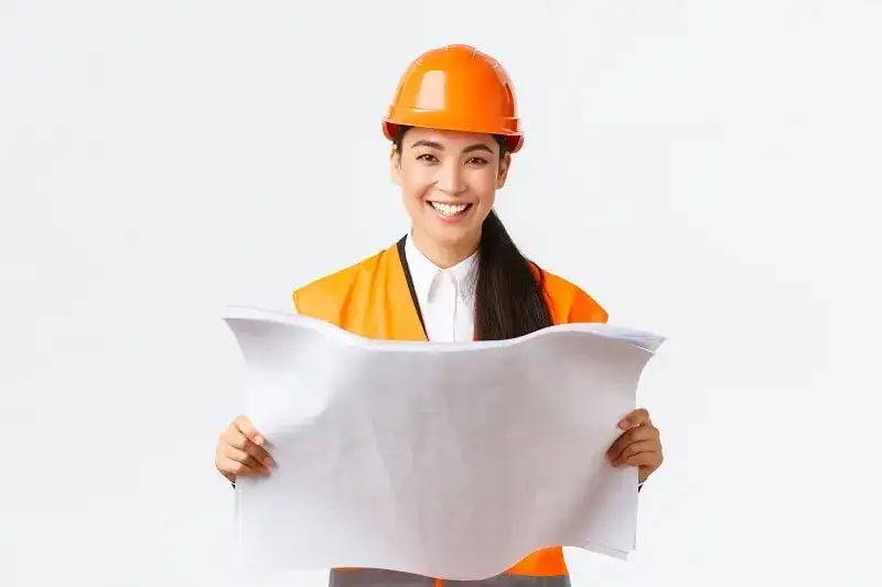 Czy na działce budowlanej można postawić domek letniskowy? Oto co musisz wiedzieć