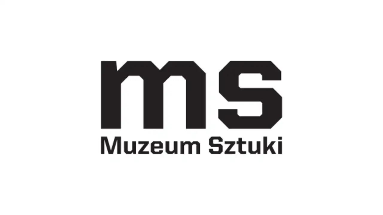 Muzeum sztuki nowoczesnej w Łodzi - historia, wystawy i atrakcje