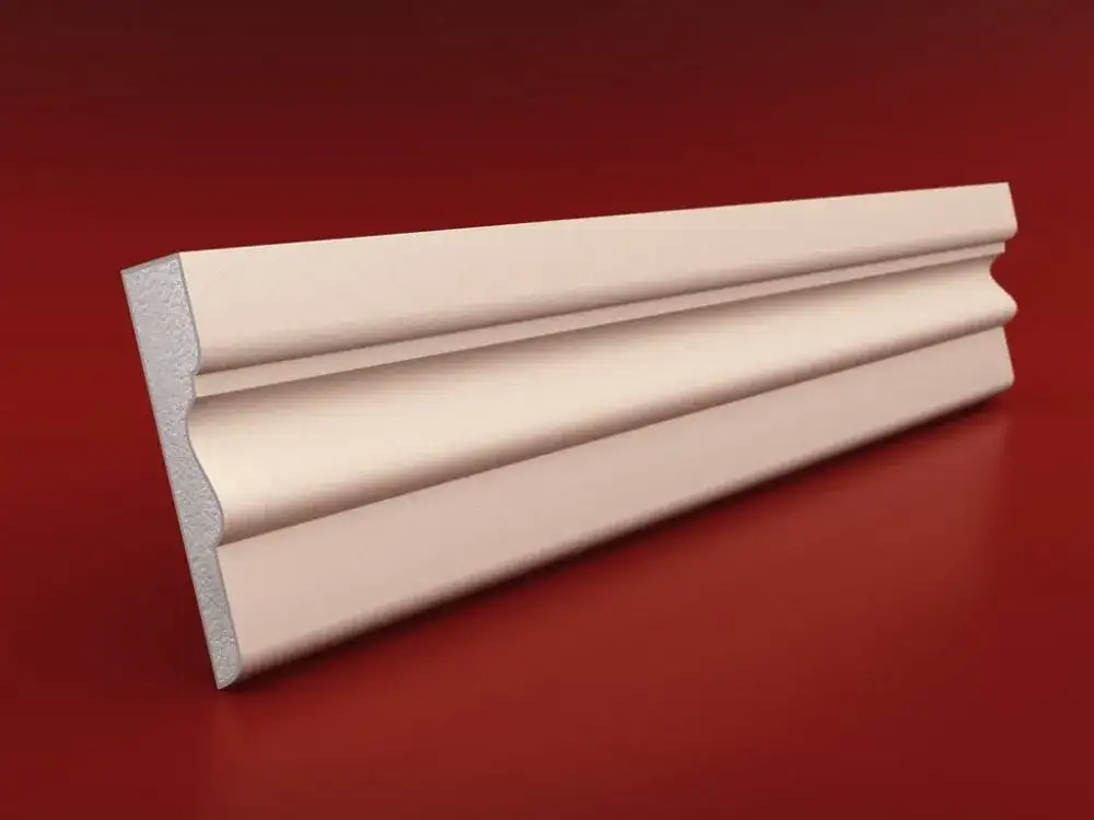 Sztukateria zewnętrzna – elegancja i trwałość na lata