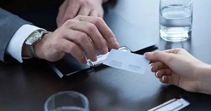 Najlepsze filmy o biznesie na Netflix, które zmienią twoje podejście do pracy i sukcesu