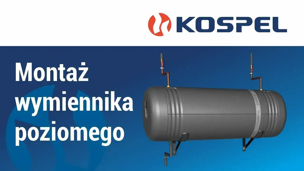 Jak podłączyć bojler do pieca - uniknij najczęstszych błędów