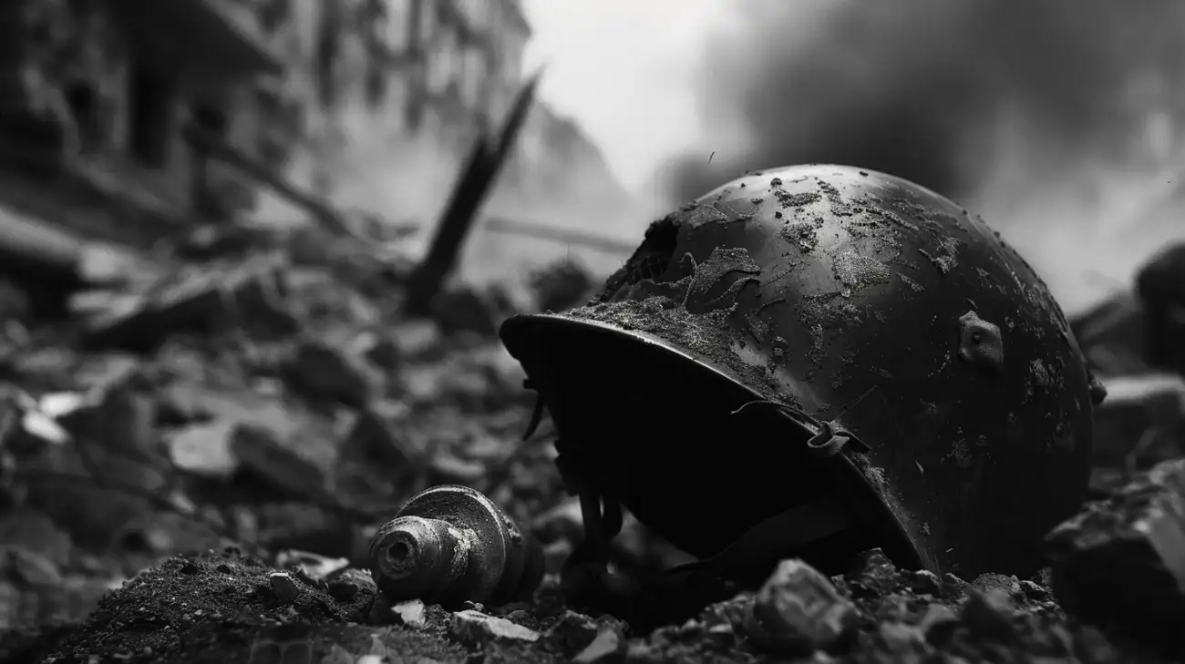 Polskie filmy o 2 wojnie światowej - Film polski wojenny - Filmy o 2 wojnie światowej polskie