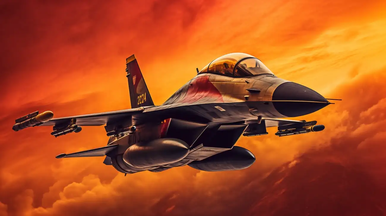 Top Gun Obsada: Aktorzy, którzy zabłysnęli w tym filmowym hicie