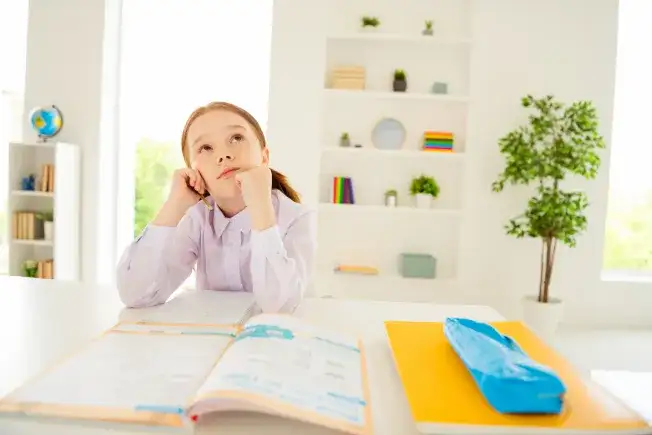 Jak uzasadnić odroczenie obowiązku szkolnego? Porady dla rodziców