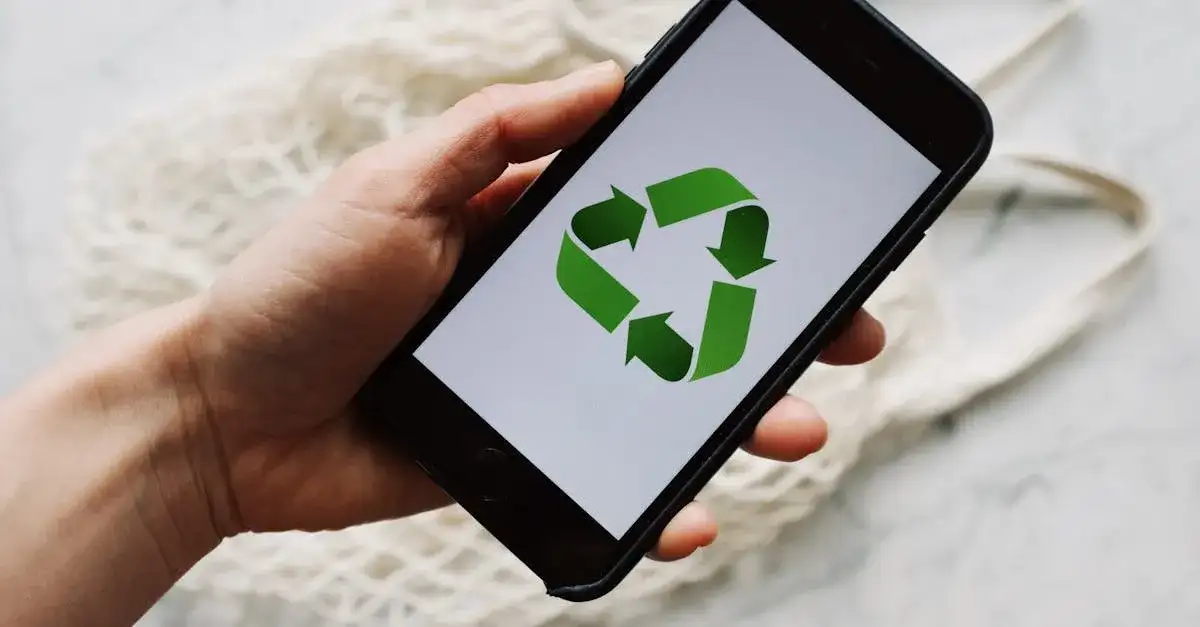 Praktyczny poradnik: jak zamówić przesyłkę do paczkomatu z AliExpress?