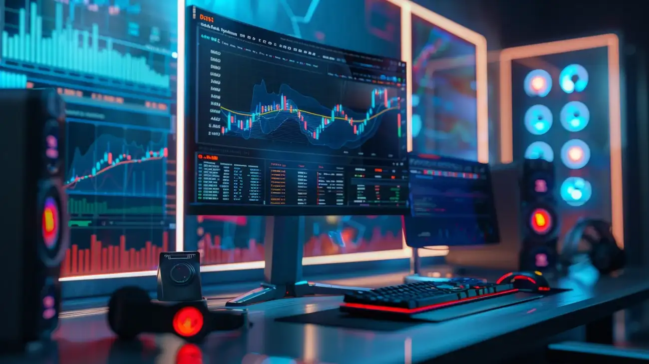 Kurs kryptowaluty Dash: Aktualne wartości kursu kryptowaluty Dash