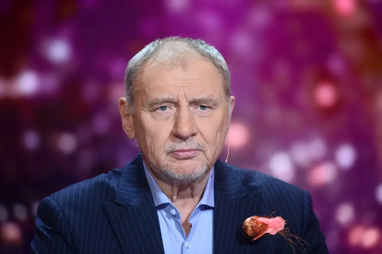 Jakie są zarobki aktora w reklamie i co wpłynęło na ich wysokość