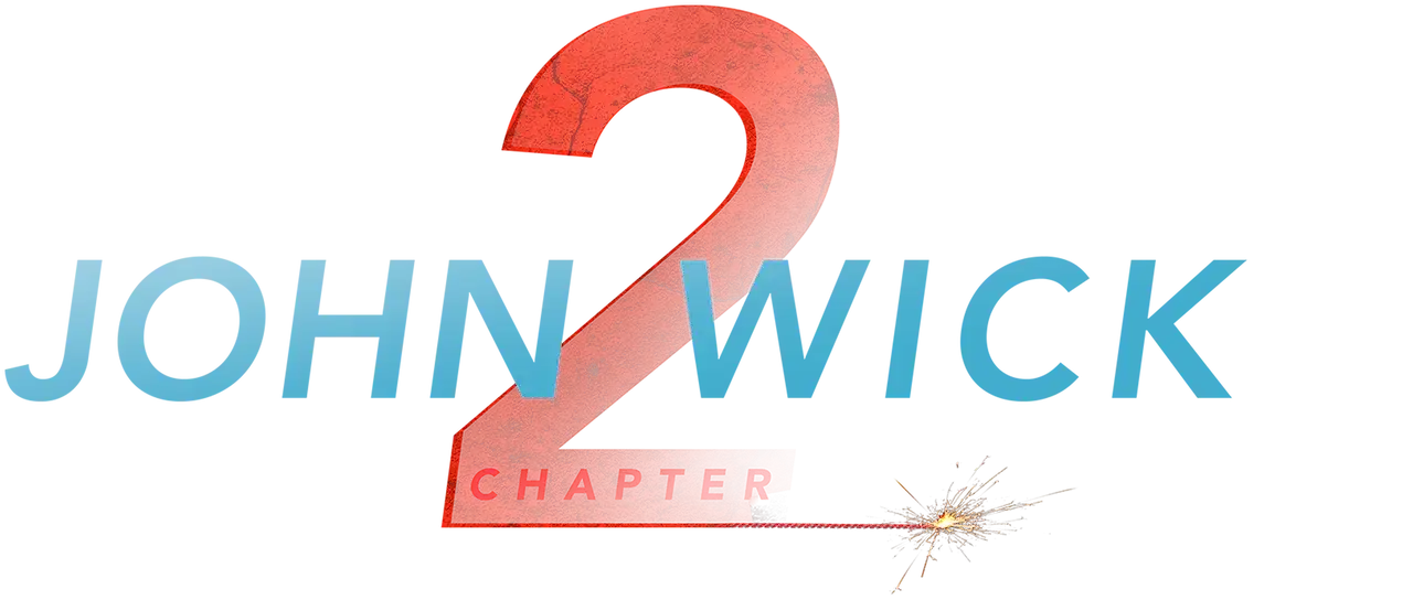 Gdzie obejrzeć John Wick 2? Najlepsze opcje streamingu online