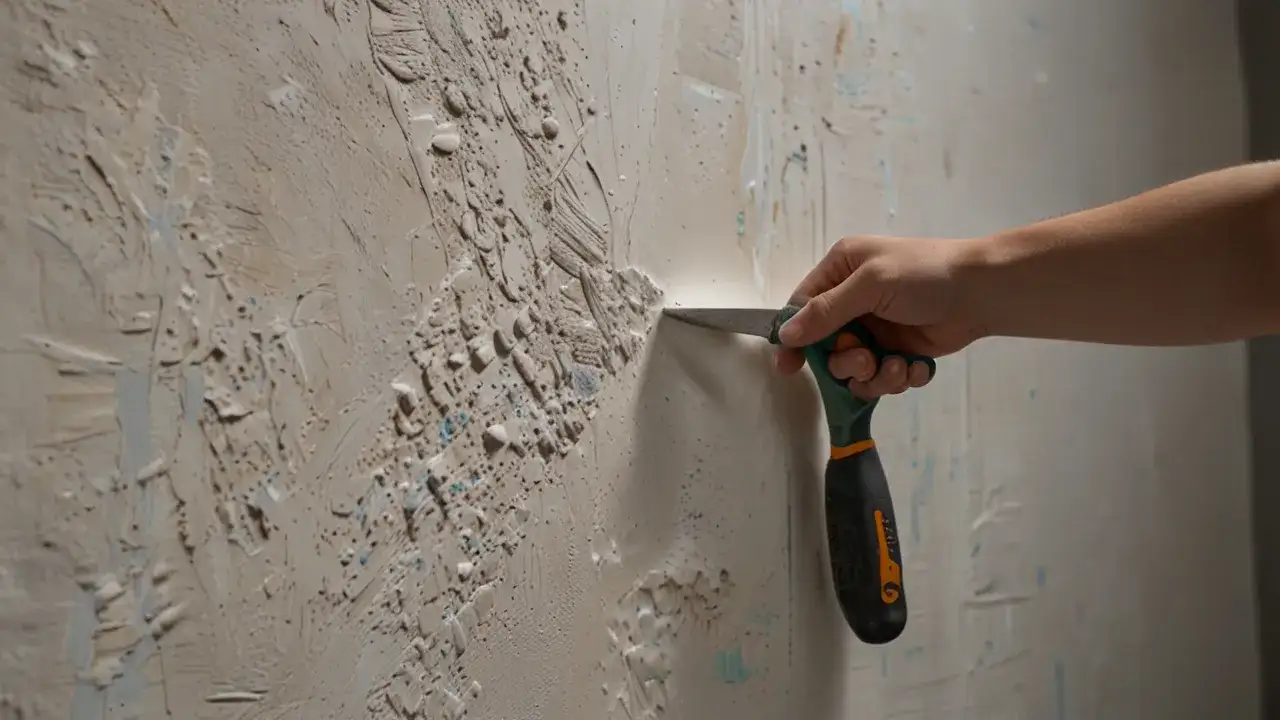 Dolina Nidy grunt: właściwości i zastosowanie w budownictwie