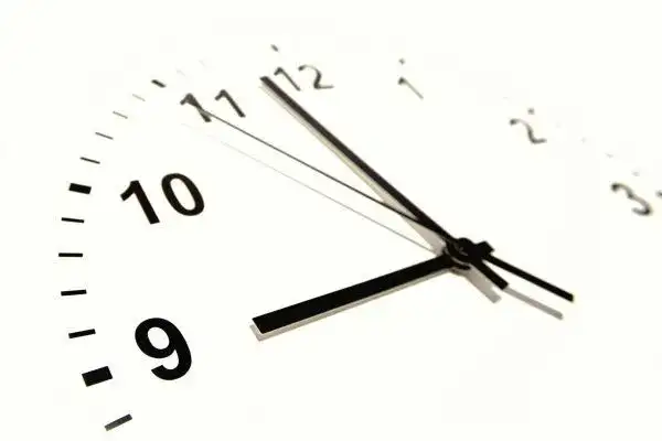 Ile trwa matura rozszerzona z biologii? Kluczowe informacje i porady