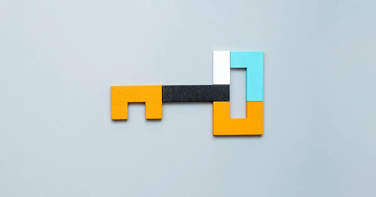 Jaki tytuł ma się po studiach podyplomowych? Oto ważne informacje