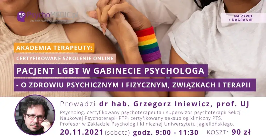 Czy bycie gejem to grzech? Co naprawdę mówi Kościół katolicki o orientacji