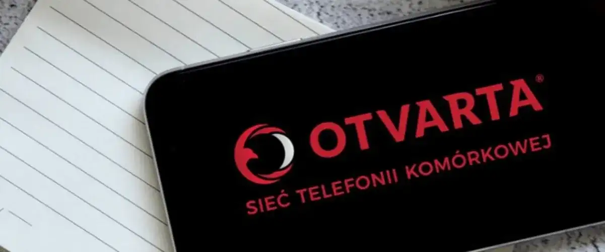 W jakiej sieci jest najtańszy abonament? Sprawdź najlepsze oferty