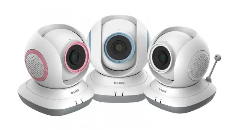 Elektroniczna niania dla niesłyszących: Jak wybrać najlepszy model?