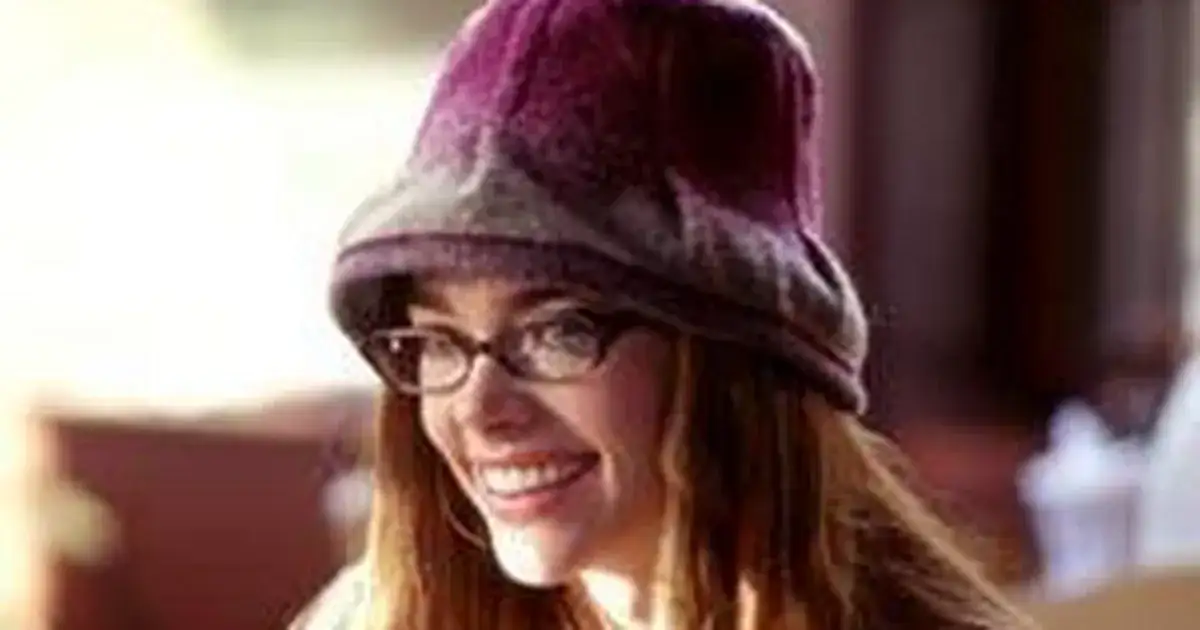 I tak i nie - Komedia romantyczna z Denise Richards na Filmweb