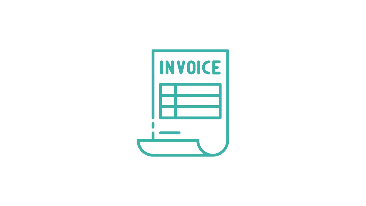 Jak zaksięgować fakturę sprzedaży bez błędów i komplikacji