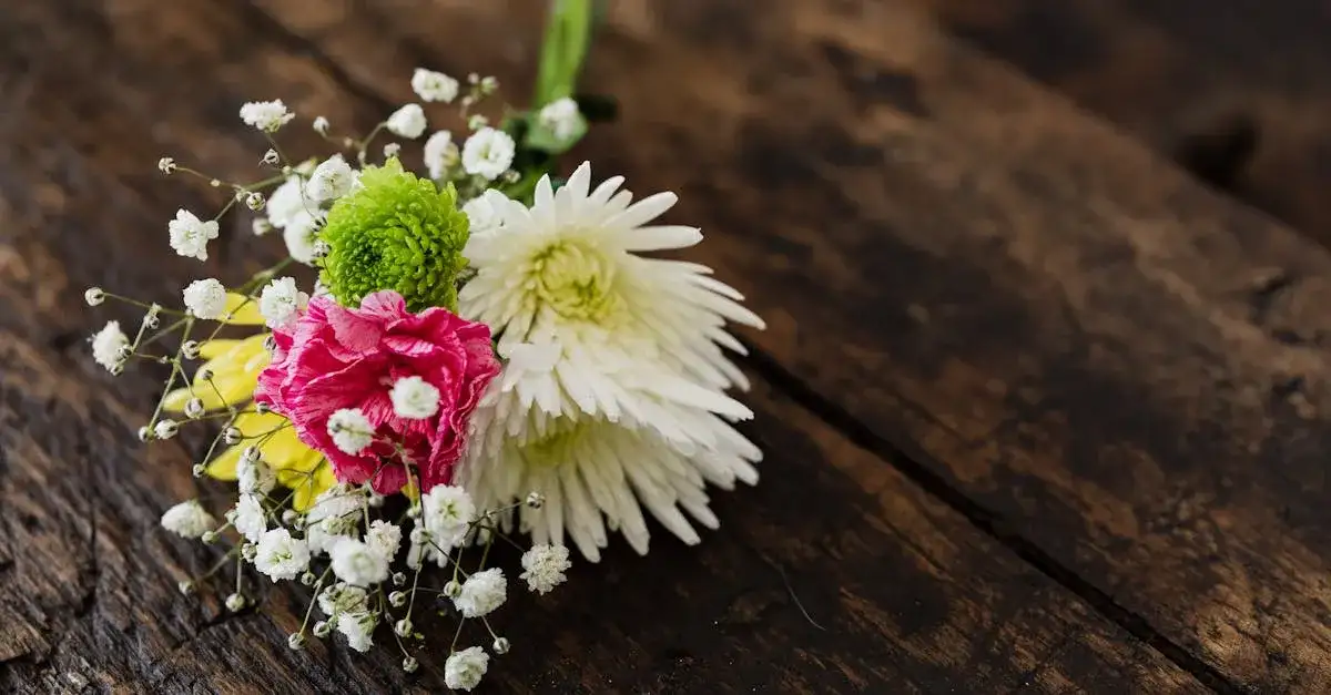 Jak zaskoczyć bliskich naleśnikami buraczanymi na obiad? Przepis