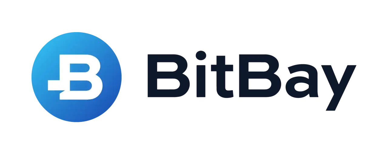 BitBay Forum: Opinie i doświadczenia użytkowników giełdy Zonda