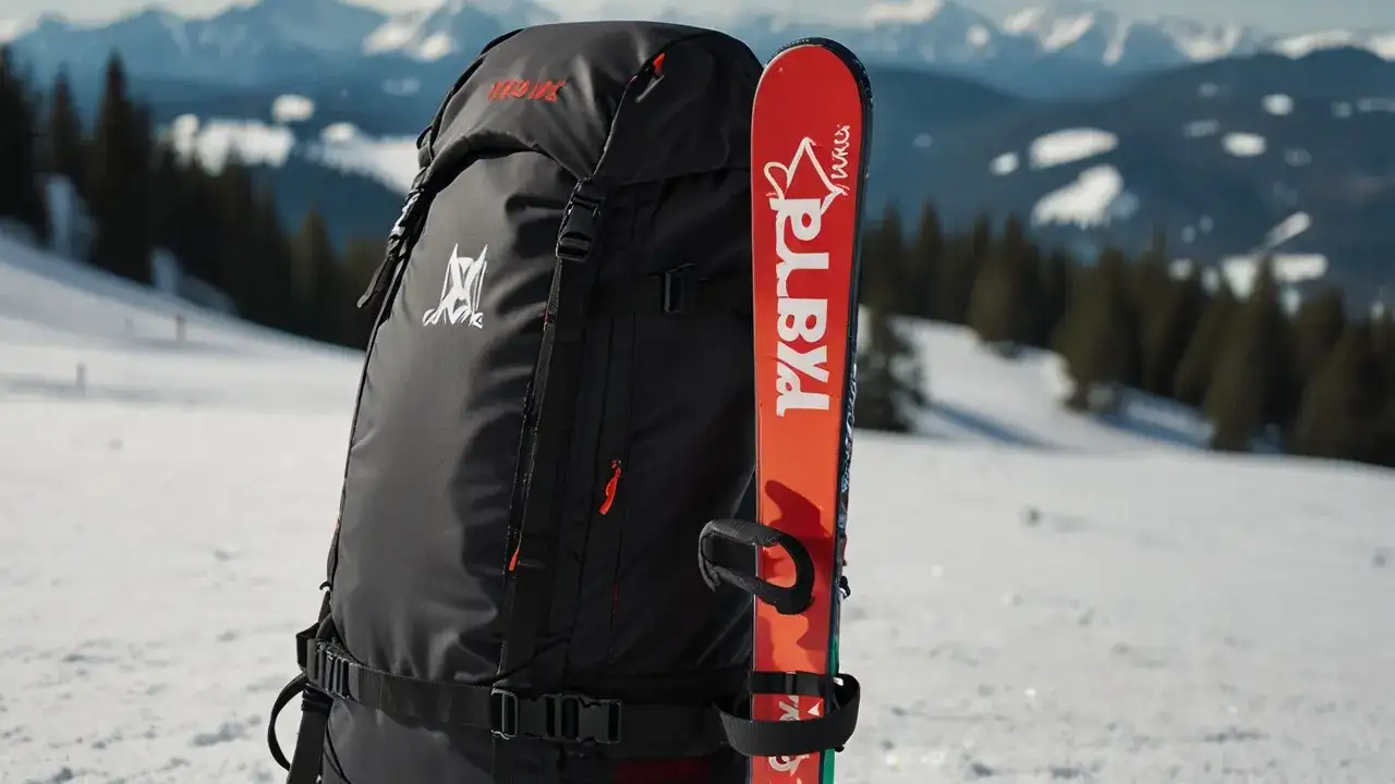 Pokrowiec na narty Volkl to inwestycja warta swojej ceny zimą?