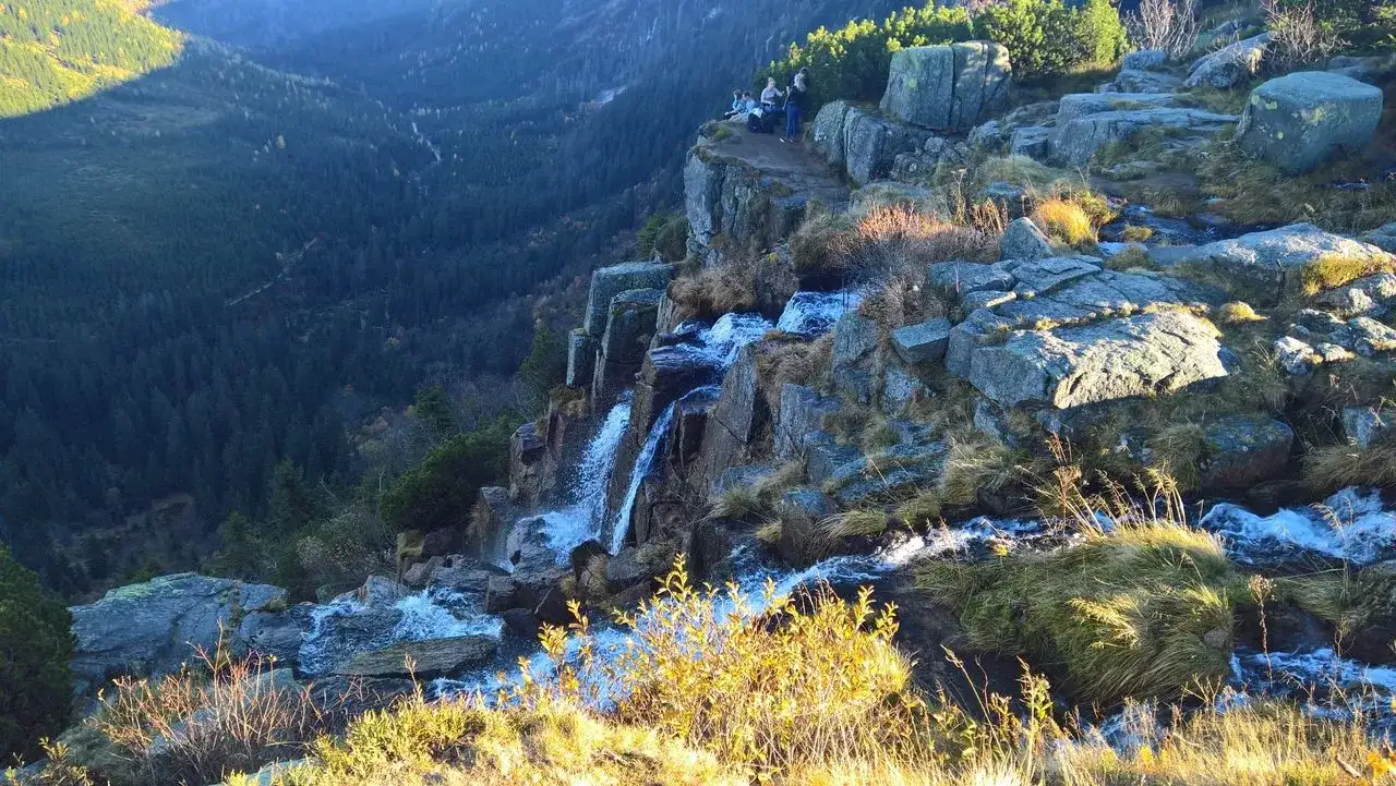 Najlepsze atrakcje w Szpindlerowym Młynie, które musisz poznać