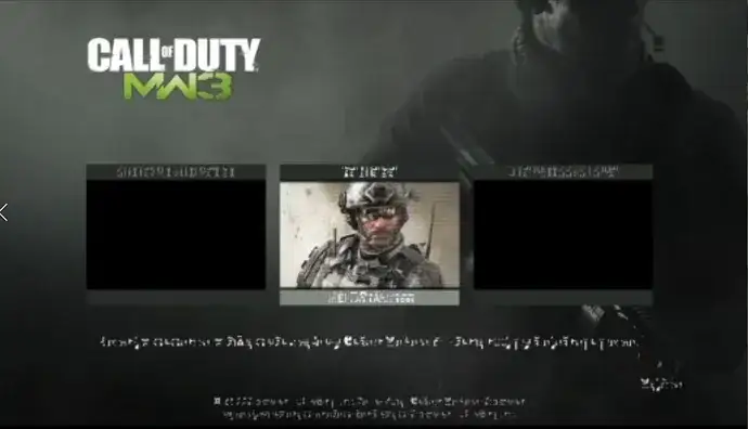 Jak poprawnie zainstalować Call of Duty Modern Warfare 3 spolszczenie - kompletny poradnik