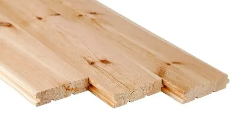 Jak kłaść deski podłogowe?