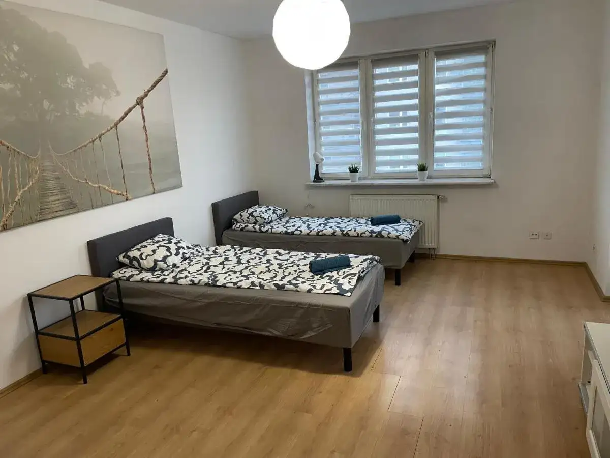 Ile kosztuje nocleg w Warszawie? Sprawdź ceny i opcje zakwaterowania